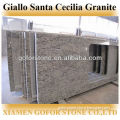 santa cecilia light granite cheap price